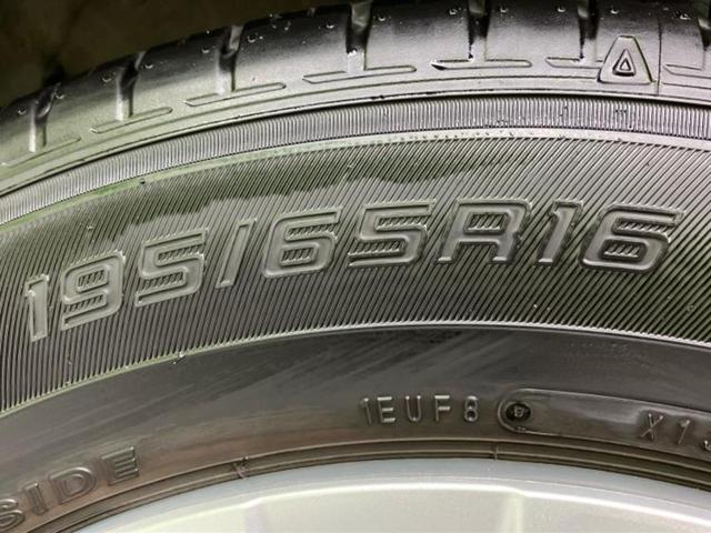 ライズ Ｘ　新品タイヤ／ディスプレイオーディオ９インチ／スマートアシスト（トヨタ・ダイハツ）／車線逸脱防止支援システム／パーキングアシスト　バックガイド／ドライブレコーダー　社外　衝突被害軽減システム　ＴＶ（48枚目）