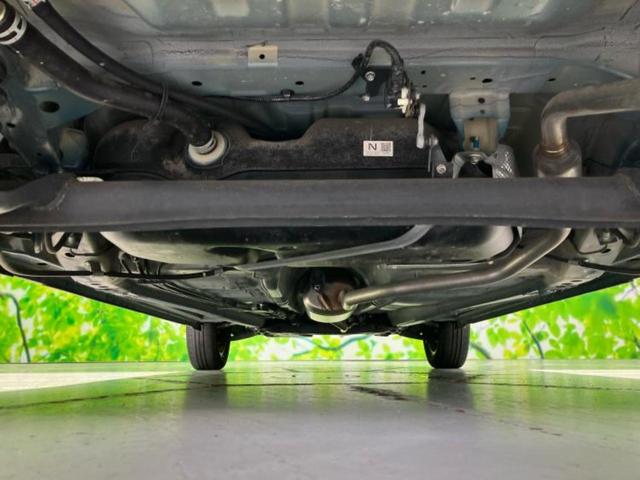 ���Ԃɍ��킹�Ė����ۏ؈ȊO�ɂ��A�ۏ͈ؔ́A���ԁA�������g�[�������L���ۏ؂����p�ӂ��Ă���܂��I���ÎԂ̍w�������߂Ăŕs���E�E�E�Ƃ������q�l�������S���������I