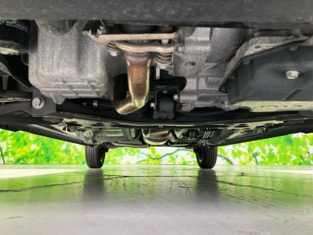 �v�d�b�`�q�r�i�E�B�[�J�[�Y�j�͑S���Q�T�O�X�ܓW�J�I��Ƃ̓s����A�ԗ������������Ȃ��ꍇ���������܂��B���X�O�ɂ��⍇��������