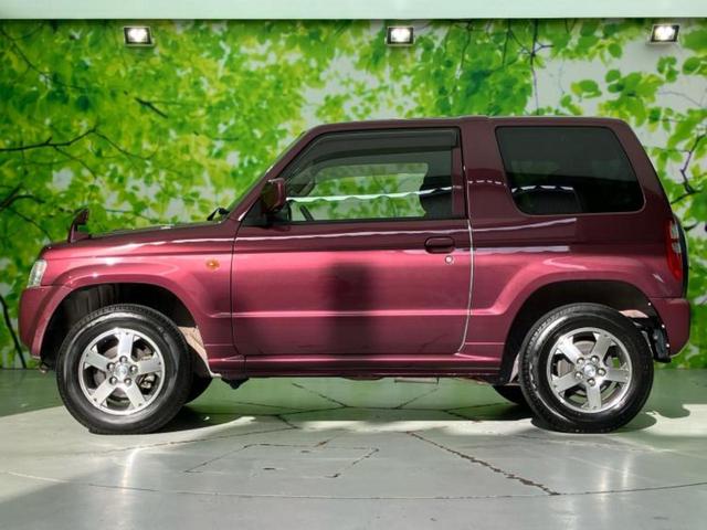 キックス ４ＷＤ　ＲＸ　純正　ＳＤナビ／シートヒーター　運転席／Ｂｌｕｅｔｏｏｔｈ接続／ＥＴＣ／ＡＢＳ／ワンセグＴＶ／エアバッグ　運転席／エアバッグ　助手席／アルミホイール　純正　１５インチ／パワーウインドウ　４ＷＤ（2枚目）