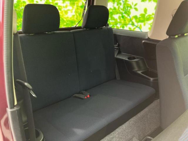 キックス ４ＷＤ　ＲＸ　純正　ＳＤナビ／シートヒーター　運転席／Ｂｌｕｅｔｏｏｔｈ接続／ＥＴＣ／ＡＢＳ／ワンセグＴＶ／エアバッグ　運転席／エアバッグ　助手席／アルミホイール　純正　１５インチ／パワーウインドウ　４ＷＤ（5枚目）