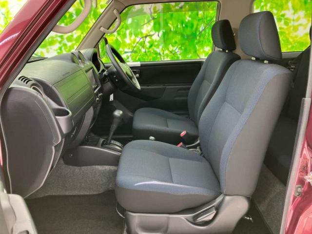 キックス ４ＷＤ　ＲＸ　純正　ＳＤナビ／シートヒーター　運転席／Ｂｌｕｅｔｏｏｔｈ接続／ＥＴＣ／ＡＢＳ／ワンセグＴＶ／エアバッグ　運転席／エアバッグ　助手席／アルミホイール　純正　１５インチ／パワーウインドウ　４ＷＤ（6枚目）