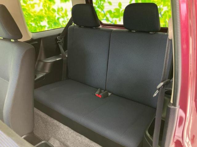 キックス ４ＷＤ　ＲＸ　純正　ＳＤナビ／シートヒーター　運転席／Ｂｌｕｅｔｏｏｔｈ接続／ＥＴＣ／ＡＢＳ／ワンセグＴＶ／エアバッグ　運転席／エアバッグ　助手席／アルミホイール　純正　１５インチ／パワーウインドウ　４ＷＤ（7枚目）