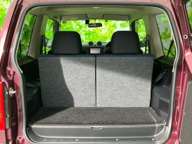 キックス ４ＷＤ　ＲＸ　純正　ＳＤナビ／シートヒーター　運転席／Ｂｌｕｅｔｏｏｔｈ接続／ＥＴＣ／ＡＢＳ／ワンセグＴＶ／エアバッグ　運転席／エアバッグ　助手席／アルミホイール　純正　１５インチ／パワーウインドウ　４ＷＤ（8枚目）