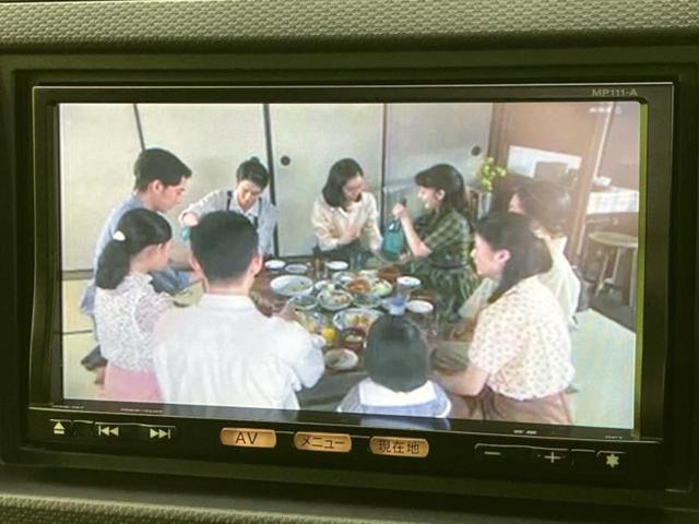 キックス ４ＷＤ　ＲＸ　純正　ＳＤナビ／シートヒーター　運転席／Ｂｌｕｅｔｏｏｔｈ接続／ＥＴＣ／ＡＢＳ／ワンセグＴＶ／エアバッグ　運転席／エアバッグ　助手席／アルミホイール　純正　１５インチ／パワーウインドウ　４ＷＤ（11枚目）