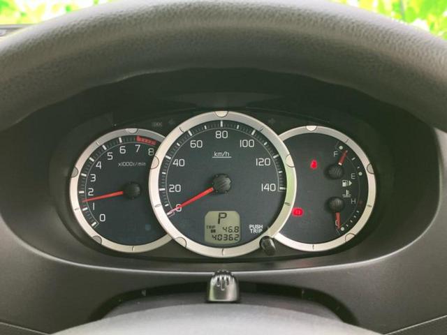 キックス ４ＷＤ　ＲＸ　純正　ＳＤナビ／シートヒーター　運転席／Ｂｌｕｅｔｏｏｔｈ接続／ＥＴＣ／ＡＢＳ／ワンセグＴＶ／エアバッグ　運転席／エアバッグ　助手席／アルミホイール　純正　１５インチ／パワーウインドウ　４ＷＤ（12枚目）