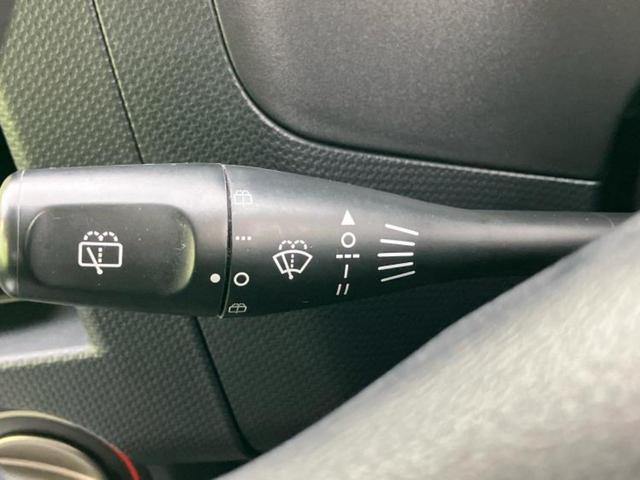 キックス ４ＷＤ　ＲＸ　純正　ＳＤナビ／シートヒーター　運転席／Ｂｌｕｅｔｏｏｔｈ接続／ＥＴＣ／ＡＢＳ／ワンセグＴＶ／エアバッグ　運転席／エアバッグ　助手席／アルミホイール　純正　１５インチ／パワーウインドウ　４ＷＤ（15枚目）