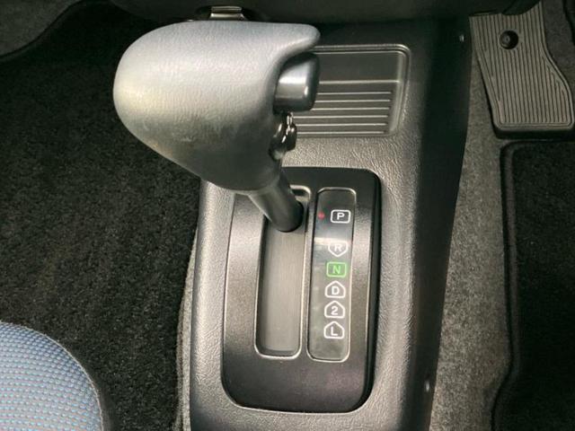 キックス ４ＷＤ　ＲＸ　純正　ＳＤナビ／シートヒーター　運転席／Ｂｌｕｅｔｏｏｔｈ接続／ＥＴＣ／ＡＢＳ／ワンセグＴＶ／エアバッグ　運転席／エアバッグ　助手席／アルミホイール　純正　１５インチ／パワーウインドウ　４ＷＤ（16枚目）