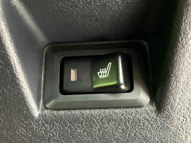 キックス ４ＷＤ　ＲＸ　純正　ＳＤナビ／シートヒーター　運転席／Ｂｌｕｅｔｏｏｔｈ接続／ＥＴＣ／ＡＢＳ／ワンセグＴＶ／エアバッグ　運転席／エアバッグ　助手席／アルミホイール　純正　１５インチ／パワーウインドウ　４ＷＤ（18枚目）