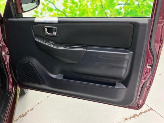 キックス ４ＷＤ　ＲＸ　純正　ＳＤナビ／シートヒーター　運転席／Ｂｌｕｅｔｏｏｔｈ接続／ＥＴＣ／ＡＢＳ／ワンセグＴＶ／エアバッグ　運転席／エアバッグ　助手席／アルミホイール　純正　１５インチ／パワーウインドウ　４ＷＤ（20枚目）