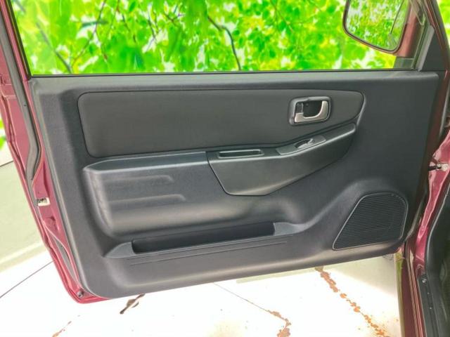 キックス ４ＷＤ　ＲＸ　純正　ＳＤナビ／シートヒーター　運転席／Ｂｌｕｅｔｏｏｔｈ接続／ＥＴＣ／ＡＢＳ／ワンセグＴＶ／エアバッグ　運転席／エアバッグ　助手席／アルミホイール　純正　１５インチ／パワーウインドウ　４ＷＤ（21枚目）