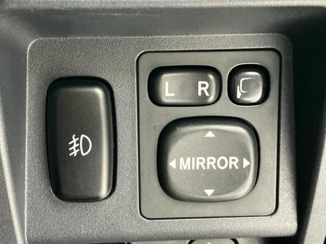 キックス ４ＷＤ　ＲＸ　純正　ＳＤナビ／シートヒーター　運転席／Ｂｌｕｅｔｏｏｔｈ接続／ＥＴＣ／ＡＢＳ／ワンセグＴＶ／エアバッグ　運転席／エアバッグ　助手席／アルミホイール　純正　１５インチ／パワーウインドウ　４ＷＤ（23枚目）