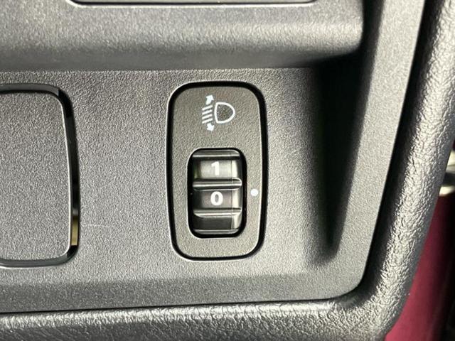 キックス ４ＷＤ　ＲＸ　純正　ＳＤナビ／シートヒーター　運転席／Ｂｌｕｅｔｏｏｔｈ接続／ＥＴＣ／ＡＢＳ／ワンセグＴＶ／エアバッグ　運転席／エアバッグ　助手席／アルミホイール　純正　１５インチ／パワーウインドウ　４ＷＤ（24枚目）