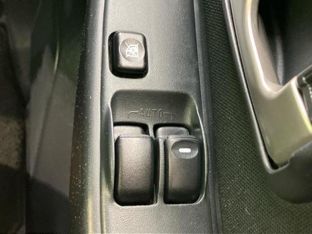 キックス ４ＷＤ　ＲＸ　純正　ＳＤナビ／シートヒーター　運転席／Ｂｌｕｅｔｏｏｔｈ接続／ＥＴＣ／ＡＢＳ／ワンセグＴＶ／エアバッグ　運転席／エアバッグ　助手席／アルミホイール　純正　１５インチ／パワーウインドウ　４ＷＤ（25枚目）