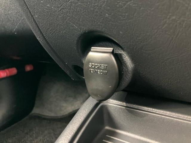 キックス ４ＷＤ　ＲＸ　純正　ＳＤナビ／シートヒーター　運転席／Ｂｌｕｅｔｏｏｔｈ接続／ＥＴＣ／ＡＢＳ／ワンセグＴＶ／エアバッグ　運転席／エアバッグ　助手席／アルミホイール　純正　１５インチ／パワーウインドウ　４ＷＤ（32枚目）