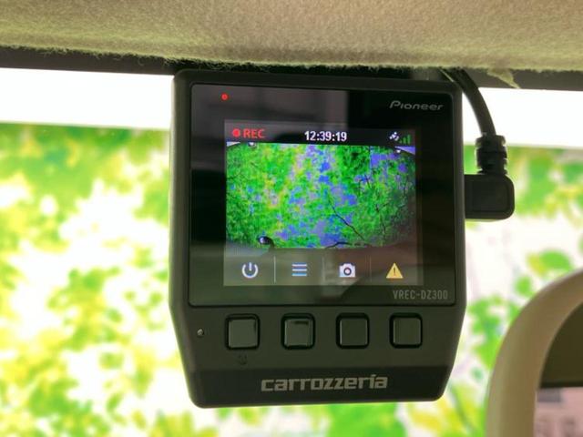 キックス ４ＷＤ　ＲＸ　純正　ＳＤナビ／シートヒーター　運転席／Ｂｌｕｅｔｏｏｔｈ接続／ＥＴＣ／ＡＢＳ／ワンセグＴＶ／エアバッグ　運転席／エアバッグ　助手席／アルミホイール　純正　１５インチ／パワーウインドウ　４ＷＤ（34枚目）