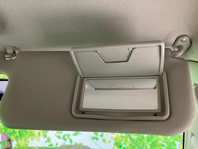 キックス ４ＷＤ　ＲＸ　純正　ＳＤナビ／シートヒーター　運転席／Ｂｌｕｅｔｏｏｔｈ接続／ＥＴＣ／ＡＢＳ／ワンセグＴＶ／エアバッグ　運転席／エアバッグ　助手席／アルミホイール　純正　１５インチ／パワーウインドウ　４ＷＤ（35枚目）