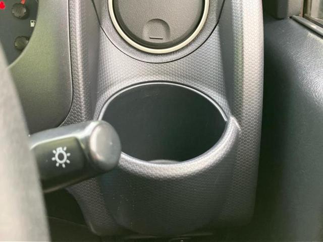 キックス ４ＷＤ　ＲＸ　純正　ＳＤナビ／シートヒーター　運転席／Ｂｌｕｅｔｏｏｔｈ接続／ＥＴＣ／ＡＢＳ／ワンセグＴＶ／エアバッグ　運転席／エアバッグ　助手席／アルミホイール　純正　１５インチ／パワーウインドウ　４ＷＤ（36枚目）