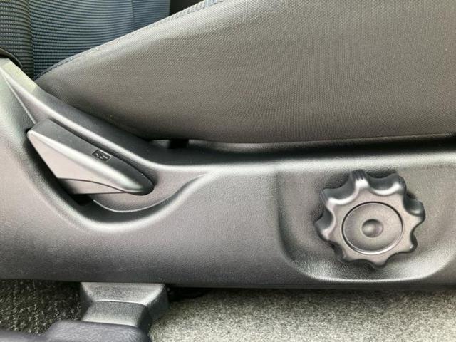 キックス ４ＷＤ　ＲＸ　純正　ＳＤナビ／シートヒーター　運転席／Ｂｌｕｅｔｏｏｔｈ接続／ＥＴＣ／ＡＢＳ／ワンセグＴＶ／エアバッグ　運転席／エアバッグ　助手席／アルミホイール　純正　１５インチ／パワーウインドウ　４ＷＤ（38枚目）