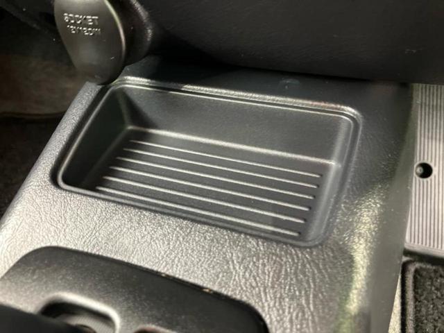 キックス ４ＷＤ　ＲＸ　純正　ＳＤナビ／シートヒーター　運転席／Ｂｌｕｅｔｏｏｔｈ接続／ＥＴＣ／ＡＢＳ／ワンセグＴＶ／エアバッグ　運転席／エアバッグ　助手席／アルミホイール　純正　１５インチ／パワーウインドウ　４ＷＤ（39枚目）