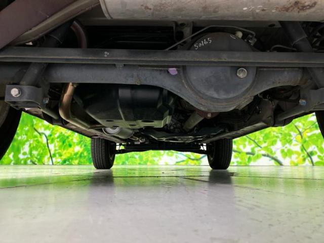 キックス ４ＷＤ　ＲＸ　純正　ＳＤナビ／シートヒーター　運転席／Ｂｌｕｅｔｏｏｔｈ接続／ＥＴＣ／ＡＢＳ／ワンセグＴＶ／エアバッグ　運転席／エアバッグ　助手席／アルミホイール　純正　１５インチ／パワーウインドウ　４ＷＤ（42枚目）