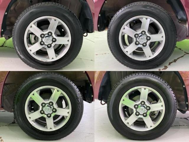 キックス ４ＷＤ　ＲＸ　純正　ＳＤナビ／シートヒーター　運転席／Ｂｌｕｅｔｏｏｔｈ接続／ＥＴＣ／ＡＢＳ／ワンセグＴＶ／エアバッグ　運転席／エアバッグ　助手席／アルミホイール　純正　１５インチ／パワーウインドウ　４ＷＤ（46枚目）