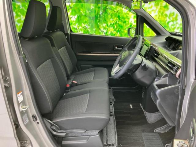 「この車の写真をもっと見たい」「状態が気になる」「この装備はついている？」どんな小さな疑問でもお気軽にお問い合わせください！