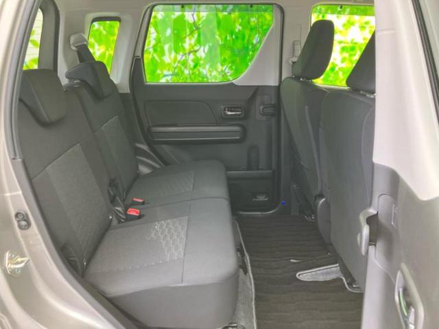 ＷＥＣＡＲＳではほぼ毎日新しい在庫車両を入荷しております！お客様のこだわりを叶える１台がきっとＷＥＣＡＲＳにあるはずです！