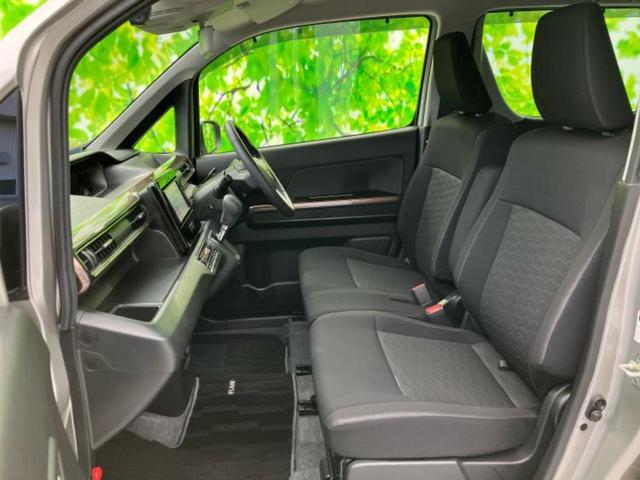 ネットで車を見ていてもイメージが湧かない・・・色々な会社や車がありすぎて何が良いのか分からない・・・そうお考えのお客様！ご相談のみでもＯＫです！ＷＥＣＡＲＳでは中古車購入の基本をお伝えします！