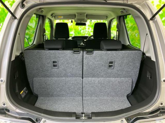 ＷＥＣＡＲＳでは登録（届出）済未使用車や走行距離１万ｋｍ未満の在庫車も多数ご用意しております！状態は良いものが良いけど、新車は高いな・・・そんなお客様にオススメです！