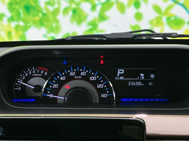 ご購入後の車検やメンテナンスもＷＥＣＡＲＳにお任せください！自社で整備から修理まで行っておりますので、ご納車後のアフターフォローもお任せください！