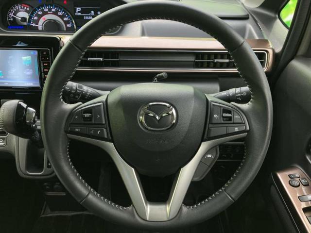 ＷＥＣＡＲＳの展示場では実際に見て、触ってお車をお選びいただけます！知識の豊富な営業スタッフが様々なカーライフをご提案いたします！