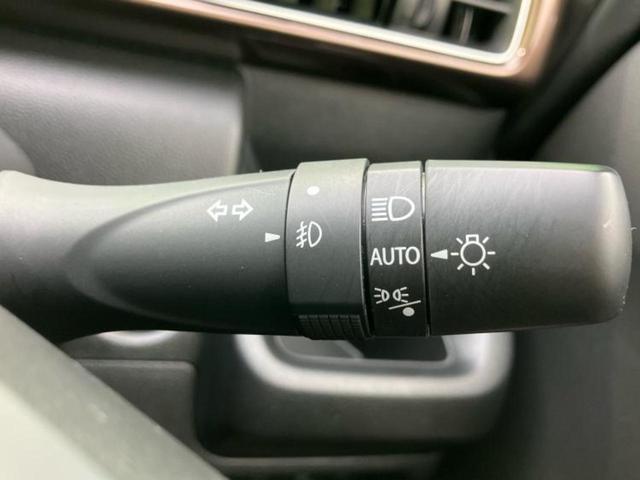 車選びにはお悩みがつきものです！具体的な購入までは検討していないけど車は気になるというお客様も大歓迎です！是非中古車購入の第一歩のお手伝いをさせてください！