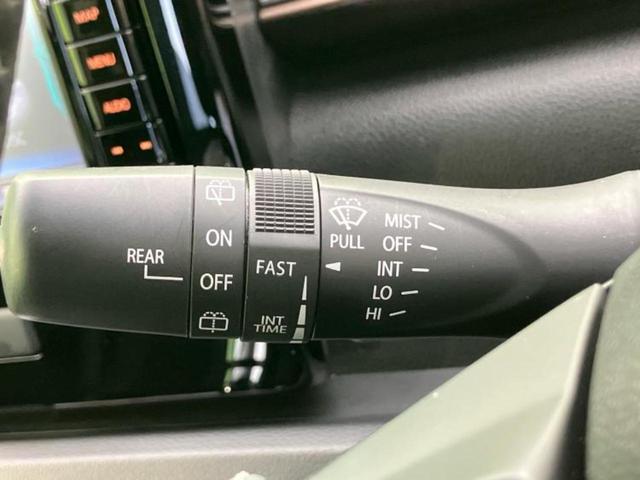 こちらのお車はいかがでしょうか？少しでも気になっていただけましたら是非お問い合わせください！さらにお車の詳細をお送りいたします！