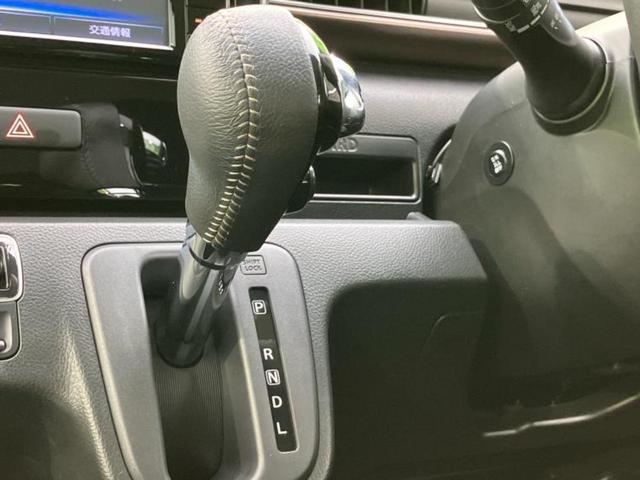 国産車から輸入車まで多様なお客様のニーズのお応えできるように、全国規模で豊富な在庫展開！車のことならＷＥＣＡＲＳへ！