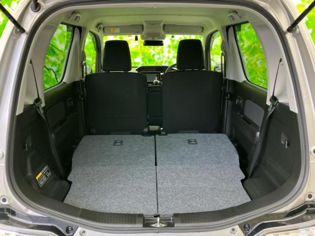 ＷＥＣＡＲＳ（ウィーカーズ）は全国２５０店舗展開！作業の都合上、車両をご覧頂けない場合がございます。来店前にお問合せ下さい