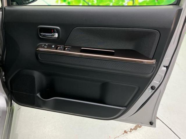 ＷＥＣＡＲＳの在庫ページをご覧いただき誠にありがとうございます！ＷＥＣＡＲＳは「お客様第一」をモットーにお客様のカーライフを全力でサポートいたします！