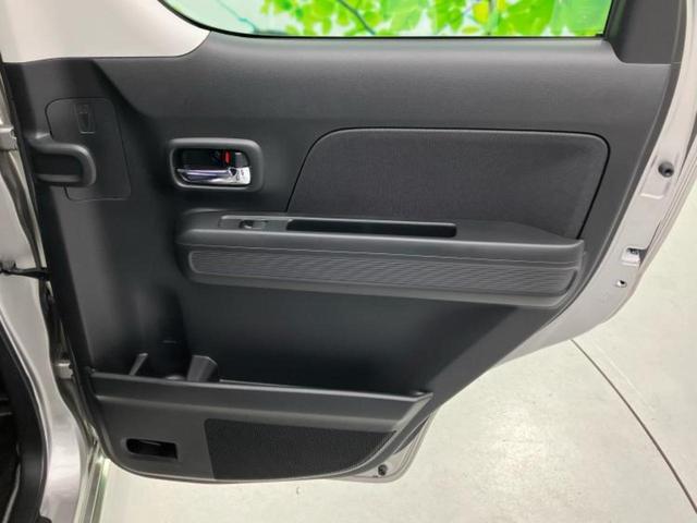 「この車の写真をもっと見たい」「状態が気になる」「この装備はついている？」どんな小さな疑問でもお気軽にお問い合わせください！