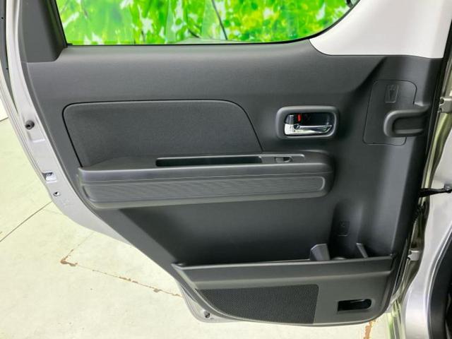 ＷＥＣＡＲＳではほぼ毎日新しい在庫車両を入荷しております！お客様のこだわりを叶える１台がきっとＷＥＣＡＲＳにあるはずです！