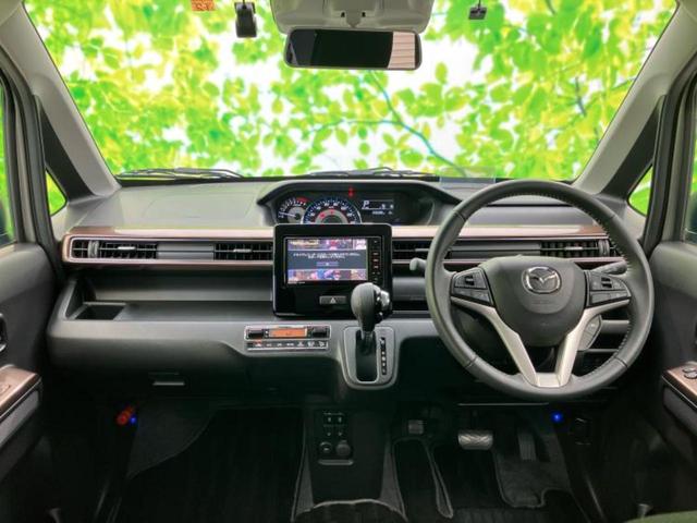 ネットで車を見ていてもイメージが湧かない・・・色々な会社や車がありすぎて何が良いのか分からない・・・そうお考えのお客様！ご相談のみでもＯＫです！ＷＥＣＡＲＳでは中古車購入の基本をお伝えします！