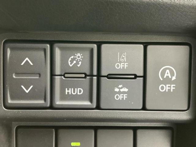 車選びにはお悩みがつきものです！具体的な購入までは検討していないけど車は気になるというお客様も大歓迎です！是非中古車購入の第一歩のお手伝いをさせてください！