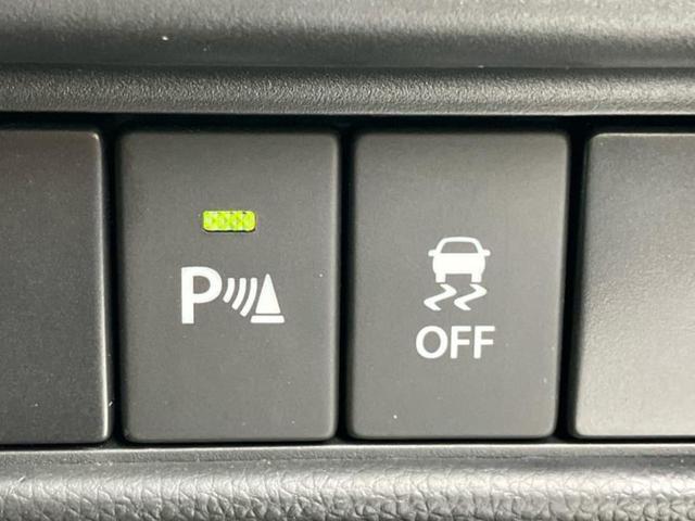 こちらのお車はいかがでしょうか？少しでも気になっていただけましたら是非お問い合わせください！さらにお車の詳細をお送りいたします！