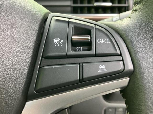 国産車から輸入車まで多様なお客様のニーズのお応えできるように、全国規模で豊富な在庫展開！車のことならＷＥＣＡＲＳへ！