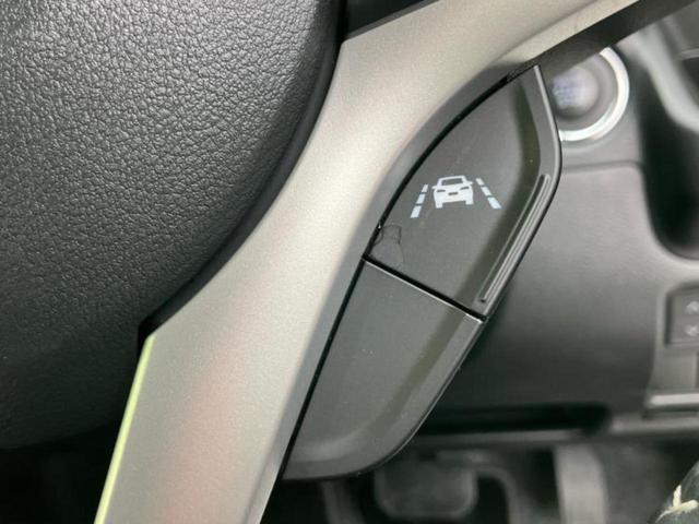 ＷＥＣＡＲＳ（ウィーカーズ）は全国２５０店舗展開！作業の都合上、車両をご覧頂けない場合がございます。来店前にお問合せ下さい