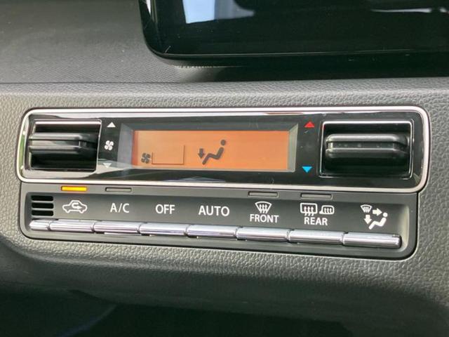 ＷＥＣＡＲＳの在庫ページをご覧いただき誠にありがとうございます！ＷＥＣＡＲＳは「お客様第一」をモットーにお客様のカーライフを全力でサポートいたします！