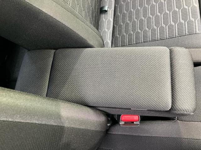 全国に店舗を展開しているのでどこでもお取り寄せが可能です！この車が気になるけど遠方だから・・・と諦める必要はありません！※別途陸送費が必要です。