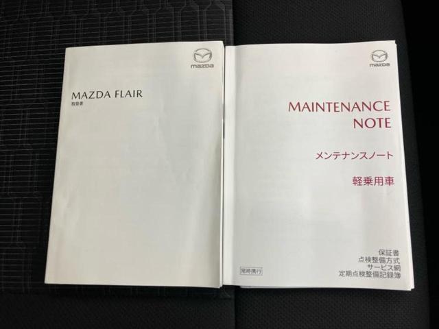 ＷＥＣＡＲＳではほぼ毎日新しい在庫車両を入荷しております！お客様のこだわりを叶える１台がきっとＷＥＣＡＲＳにあるはずです！