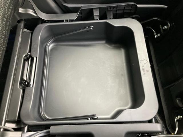 ネットで車を見ていてもイメージが湧かない・・・色々な会社や車がありすぎて何が良いのか分からない・・・そうお考えのお客様！ご相談のみでもＯＫです！ＷＥＣＡＲＳでは中古車購入の基本をお伝えします！