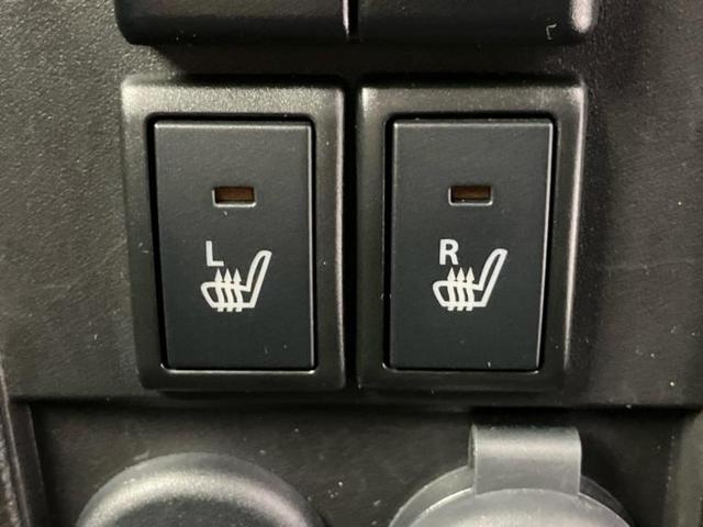 ＷＥＣＡＲＳでは登録（届出）済未使用車や走行距離１万ｋｍ未満の在庫車も多数ご用意しております！状態は良いものが良いけど、新車は高いな・・・そんなお客様にオススメです！