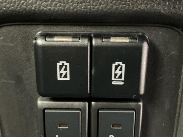 今の愛車いくらで売れるの？他社で査定して思ったより安くてショック・・・そんなお客様！是非一度ＷＥＣＡＲＳの下取価格をご覧ください！お客様ができるだけお得にお乗り換えできるよう精一杯頑張ります！